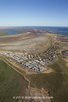 Port Hedland - Image 13<br />Added 20/7/2012